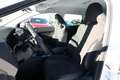 CUPRA Ateca DSG 4D Nav Keyl Kam ACC 5JGarantie SHZ+LHZ 140 ... Weiß - thumbnail 6