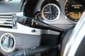 Mercedes-Benz E 350 CDI 4-Matic*AMG*PANO*COMAND*Standheizung Silber - thumbnail 5