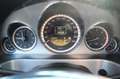 Mercedes-Benz E 350 CDI 4-Matic*AMG*PANO*COMAND*Standheizung Silber - thumbnail 4