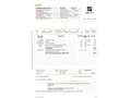 SEAT Cordoba 1.4TDI Sportrider 80 Gris - thumbnail 15