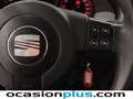 SEAT Cordoba 1.4TDI Sportrider 80 Gris - thumbnail 24