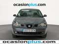 SEAT Cordoba 1.4TDI Sportrider 80 Gris - thumbnail 12