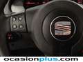 SEAT Cordoba 1.4TDI Sportrider 80 Gris - thumbnail 23