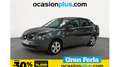 SEAT Cordoba 1.4TDI Sportrider 80 Gris - thumbnail 1
