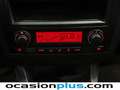 SEAT Cordoba 1.4TDI Sportrider 80 Gris - thumbnail 26