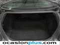 SEAT Cordoba 1.4TDI Sportrider 80 Gris - thumbnail 14