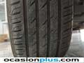 SEAT Cordoba 1.4TDI Sportrider 80 Gris - thumbnail 28