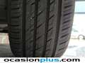 SEAT Cordoba 1.4TDI Sportrider 80 Gris - thumbnail 29