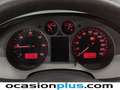 SEAT Cordoba 1.4TDI Sportrider 80 Gris - thumbnail 20