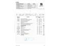 SEAT Cordoba 1.4TDI Sportrider 80 Gris - thumbnail 16