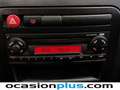SEAT Cordoba 1.4TDI Sportrider 80 Gris - thumbnail 27