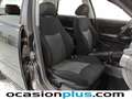SEAT Cordoba 1.4TDI Sportrider 80 Gris - thumbnail 11