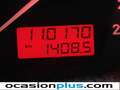 SEAT Cordoba 1.4TDI Sportrider 80 Gris - thumbnail 7