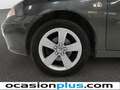SEAT Cordoba 1.4TDI Sportrider 80 Gris - thumbnail 30