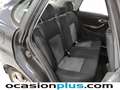 SEAT Cordoba 1.4TDI Sportrider 80 Gris - thumbnail 10
