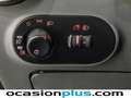 SEAT Cordoba 1.4TDI Sportrider 80 Gris - thumbnail 21