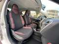 Citroen C1 C1 5p 1.0 vti Feel E6 *PREZZO REALE* Bianco - thumbnail 10