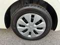 Citroen C1 C1 5p 1.0 vti Feel E6 *PREZZO REALE* Bianco - thumbnail 15
