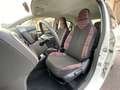 Citroen C1 C1 5p 1.0 vti Feel E6 *PREZZO REALE* Bianco - thumbnail 9