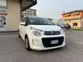 Citroen C1 C1 5p 1.0 vti Feel E6 *PREZZO REALE* Bianco - thumbnail 8