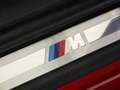 BMW 330 e ACC*M SPORT*LASER*KAM*HUD*MEMORY*KEY*19' Orange - thumbnail 43