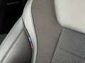 BMW 330 e ACC*M SPORT*LASER*KAM*HUD*MEMORY*KEY*19' Orange - thumbnail 21