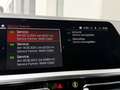 BMW 330 e ACC*M SPORT*LASER*KAM*HUD*MEMORY*KEY*19' Orange - thumbnail 33