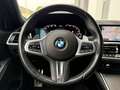 BMW 330 e ACC*M SPORT*LASER*KAM*HUD*MEMORY*KEY*19' Orange - thumbnail 18