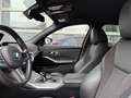 BMW 330 e ACC*M SPORT*LASER*KAM*HUD*MEMORY*KEY*19' Orange - thumbnail 17