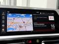 BMW 330 e ACC*M SPORT*LASER*KAM*HUD*MEMORY*KEY*19' Orange - thumbnail 41