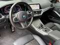 BMW 330 e ACC*M SPORT*LASER*KAM*HUD*MEMORY*KEY*19' Orange - thumbnail 13