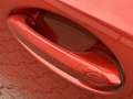 BMW 330 e ACC*M SPORT*LASER*KAM*HUD*MEMORY*KEY*19' Orange - thumbnail 28