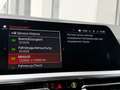 BMW 330 e ACC*M SPORT*LASER*KAM*HUD*MEMORY*KEY*19' Orange - thumbnail 34