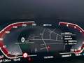 BMW 330 e ACC*M SPORT*LASER*KAM*HUD*MEMORY*KEY*19' Orange - thumbnail 22