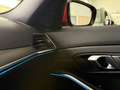 BMW 330 e ACC*M SPORT*LASER*KAM*HUD*MEMORY*KEY*19' Orange - thumbnail 35