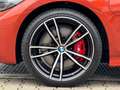 BMW 330 e ACC*M SPORT*LASER*KAM*HUD*MEMORY*KEY*19' Orange - thumbnail 46