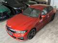 BMW 330 e ACC*M SPORT*LASER*KAM*HUD*MEMORY*KEY*19' Orange - thumbnail 8