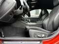 BMW 330 e ACC*M SPORT*LASER*KAM*HUD*MEMORY*KEY*19' Orange - thumbnail 11