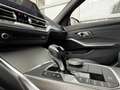 BMW 330 e ACC*M SPORT*LASER*KAM*HUD*MEMORY*KEY*19' Orange - thumbnail 27