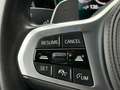 BMW 330 e ACC*M SPORT*LASER*KAM*HUD*MEMORY*KEY*19' Orange - thumbnail 20