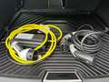 BMW 330 e ACC*M SPORT*LASER*KAM*HUD*MEMORY*KEY*19' Orange - thumbnail 31