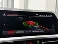 BMW 330 e ACC*M SPORT*LASER*KAM*HUD*MEMORY*KEY*19' Orange - thumbnail 36