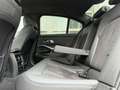 BMW 330 e ACC*M SPORT*LASER*KAM*HUD*MEMORY*KEY*19' Orange - thumbnail 15