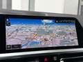 BMW 330 e ACC*M SPORT*LASER*KAM*HUD*MEMORY*KEY*19' Orange - thumbnail 39