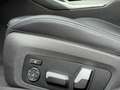 BMW 330 e ACC*M SPORT*LASER*KAM*HUD*MEMORY*KEY*19' Orange - thumbnail 24