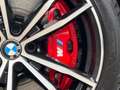 BMW 330 e ACC*M SPORT*LASER*KAM*HUD*MEMORY*KEY*19' Orange - thumbnail 47