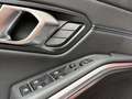 BMW 330 e ACC*M SPORT*LASER*KAM*HUD*MEMORY*KEY*19' Orange - thumbnail 23