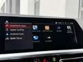 BMW 330 e ACC*M SPORT*LASER*KAM*HUD*MEMORY*KEY*19' Orange - thumbnail 42