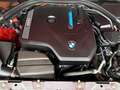 BMW 330 e ACC*M SPORT*LASER*KAM*HUD*MEMORY*KEY*19' Orange - thumbnail 32