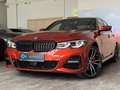 BMW 330 e ACC*M SPORT*LASER*KAM*HUD*MEMORY*KEY*19' Orange - thumbnail 5